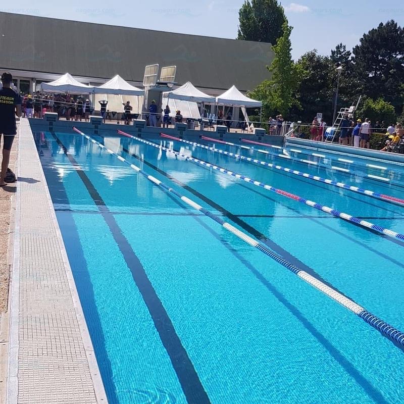 piscine-de-migneaux-competition-2