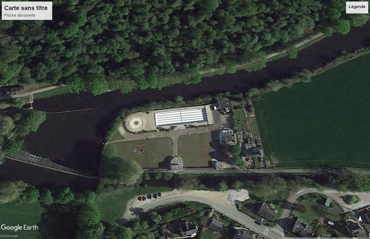 Piscine-decouverte-Michel-Masson