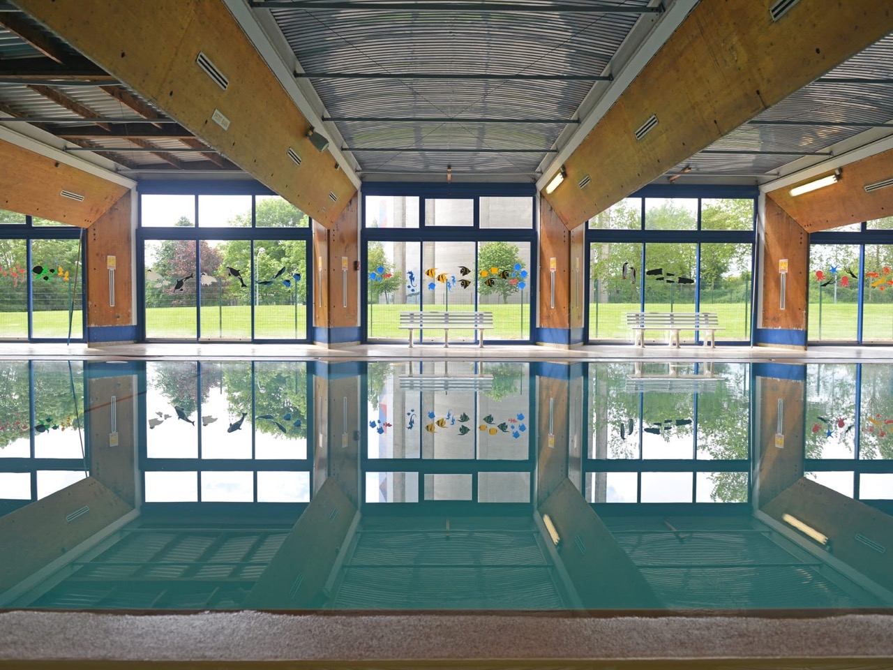 Piscine-Delaune-2