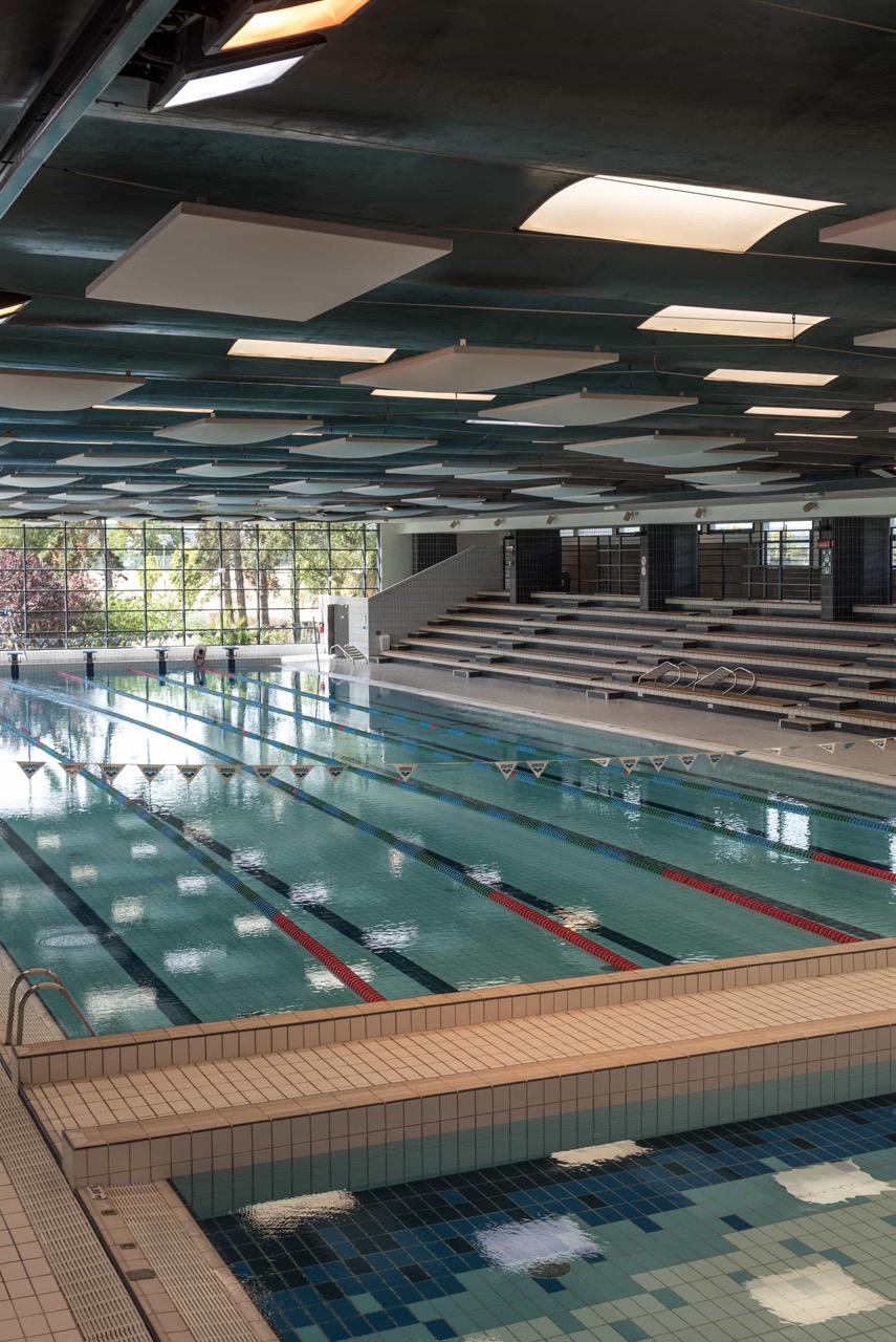 Piscine-Montbauron-inte╠urieur-2015