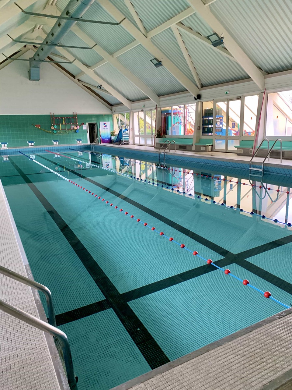 Pisicne-de-Migneaux-Bassin-25m