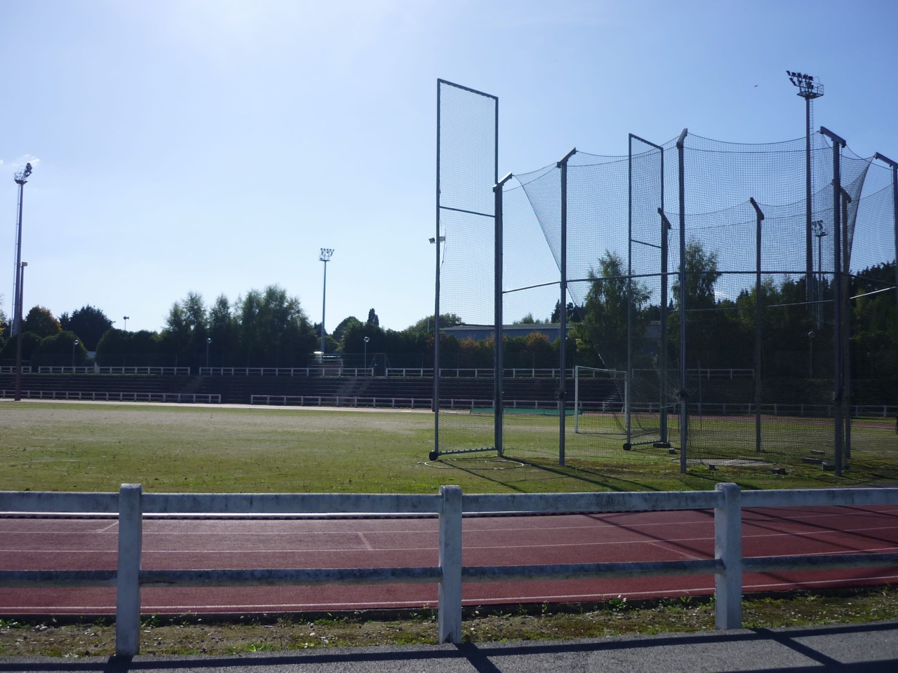 piste-et-stabilise-stade-F-de-Verdun