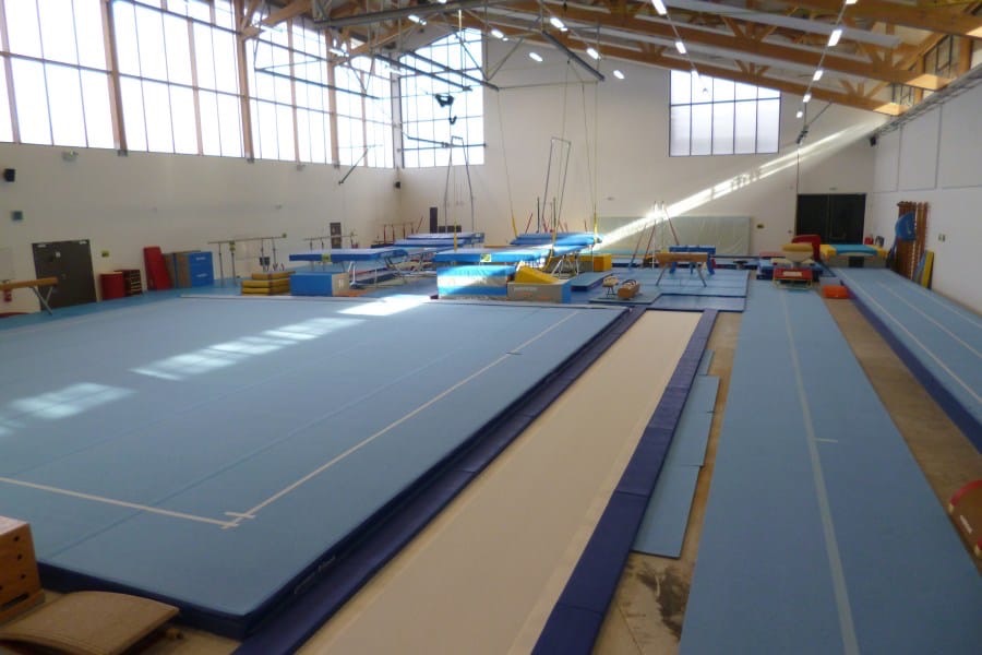 Piste-Praticable-Fast-Track