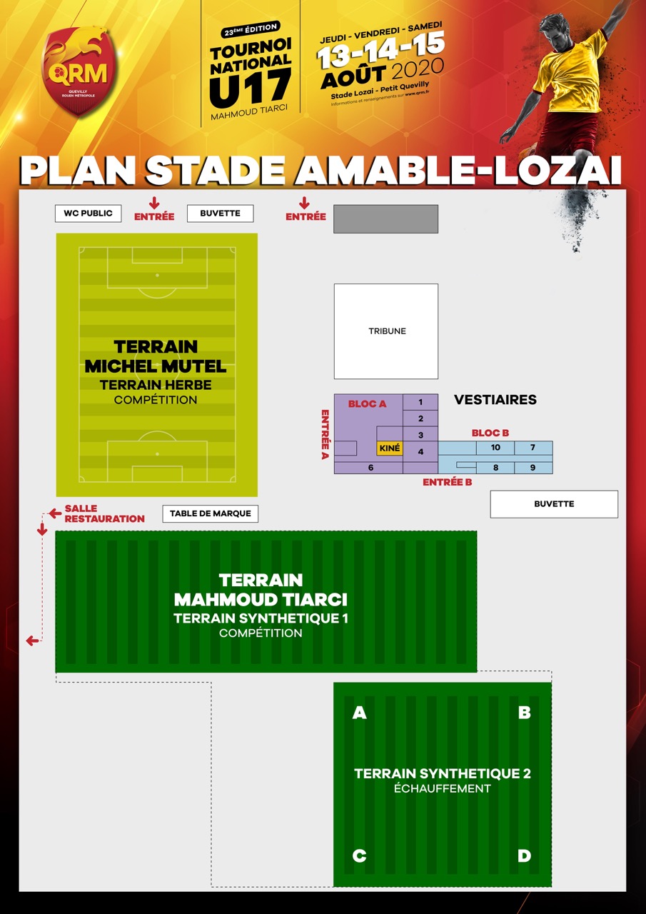 plan-Tournoi-2020-HD