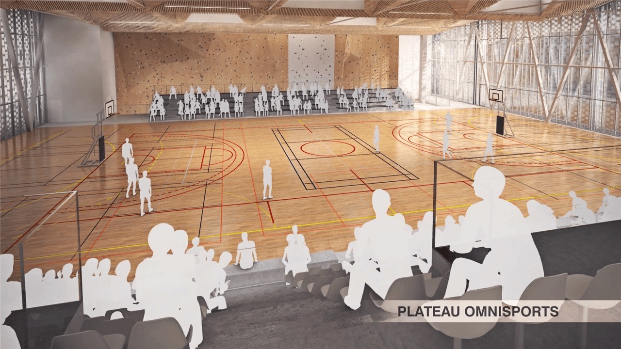 plateau-omnisports-Simone-Veil