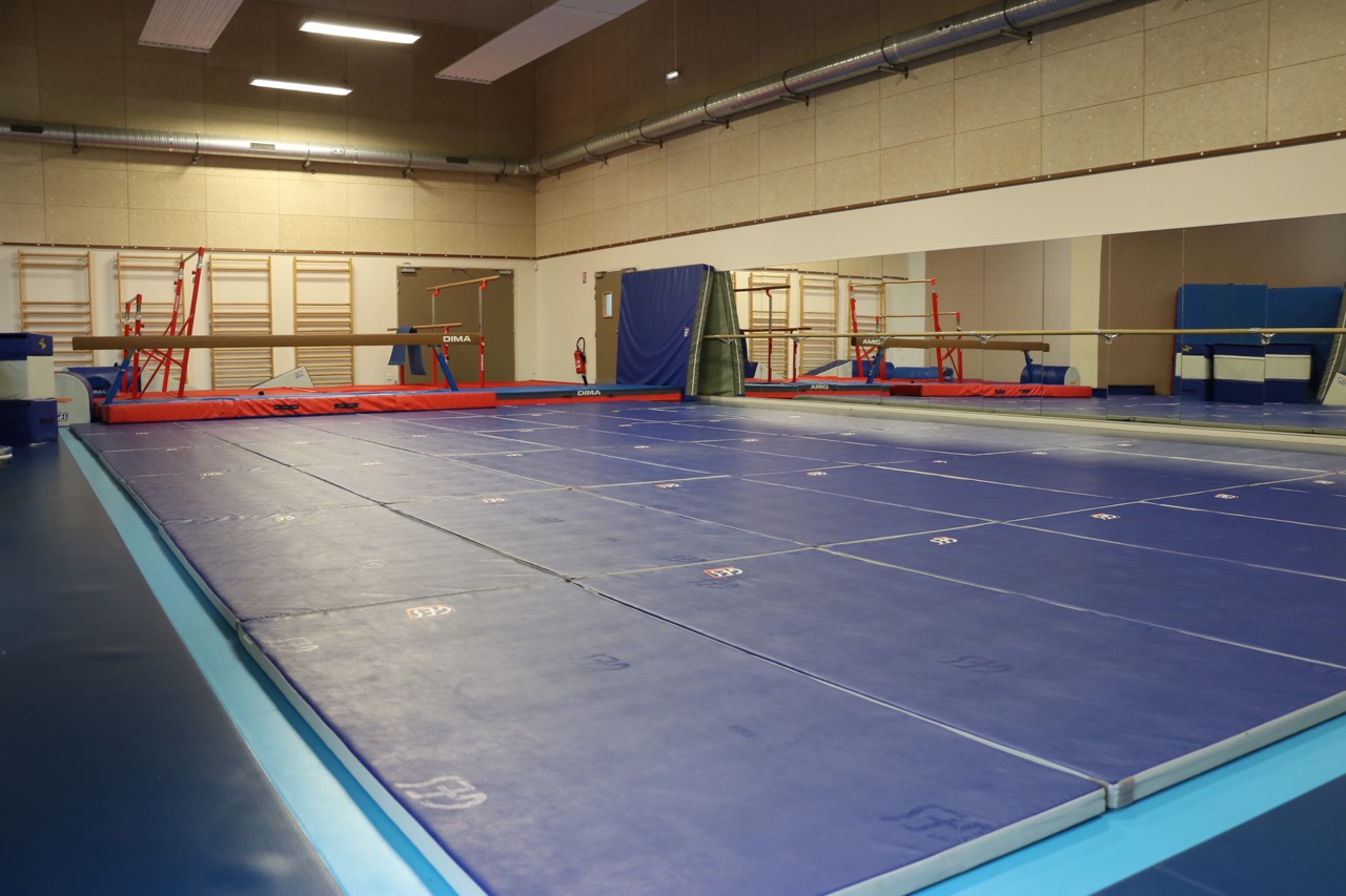 PMF-salle-devolution