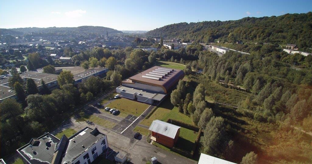 PMF-vue-du-ciel