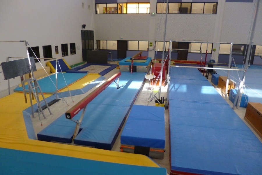Poutre-Barre-Avenir-Evianais