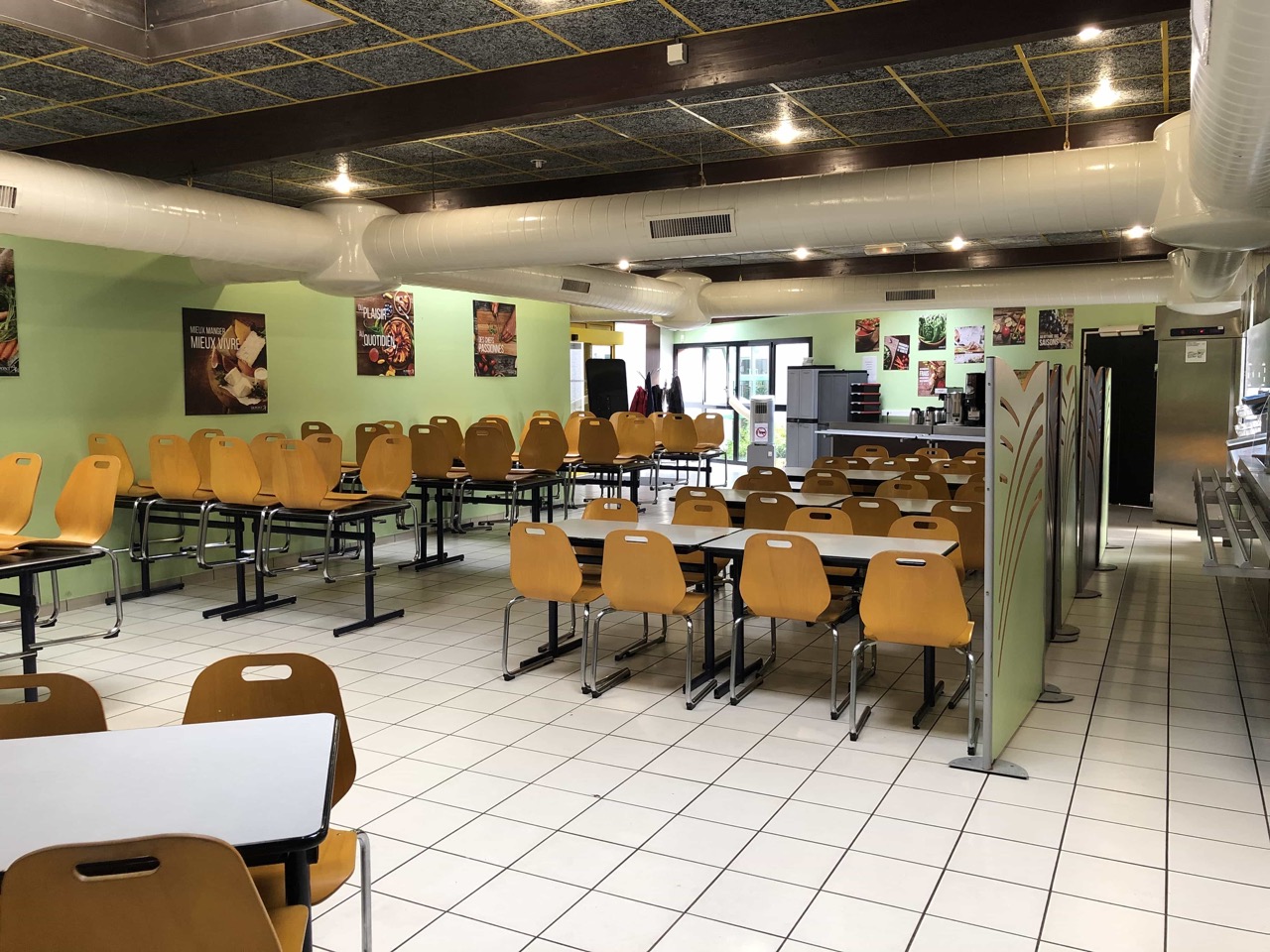 Restauration-2