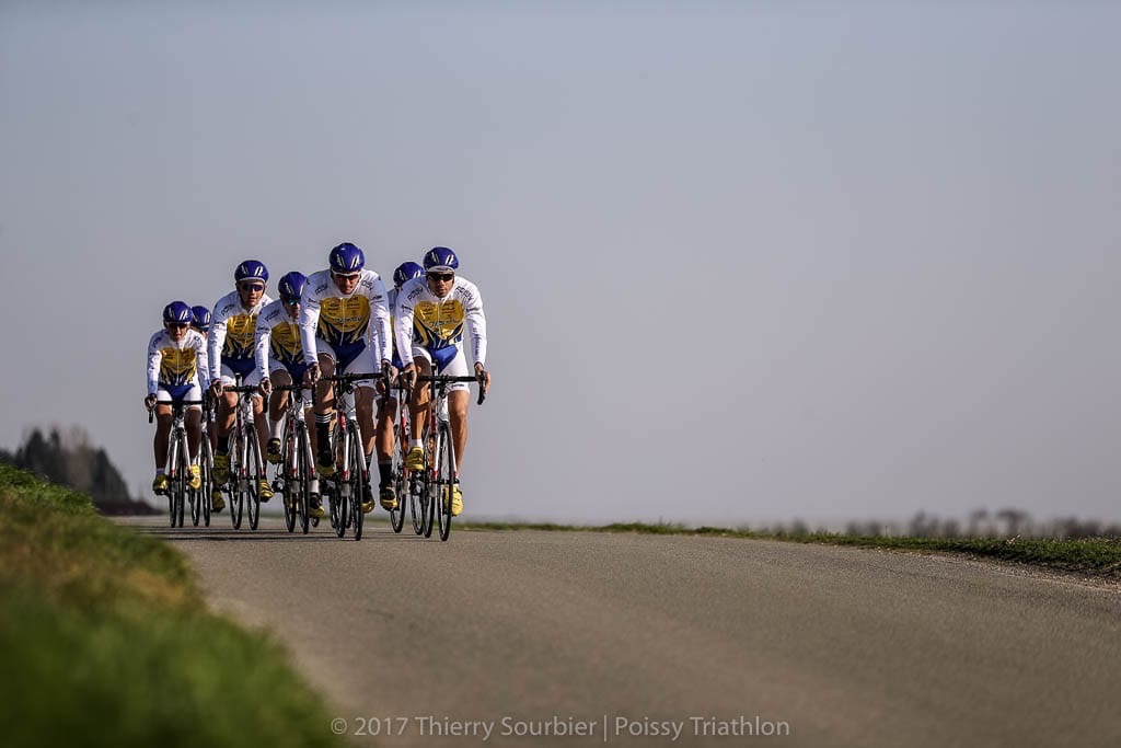 Routes-de-campagnes-pour-rouler