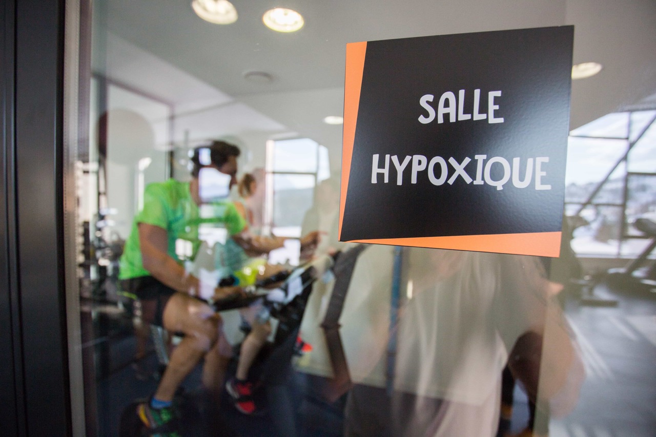 SAISIES_W18©Thuria-Hypoxie-41