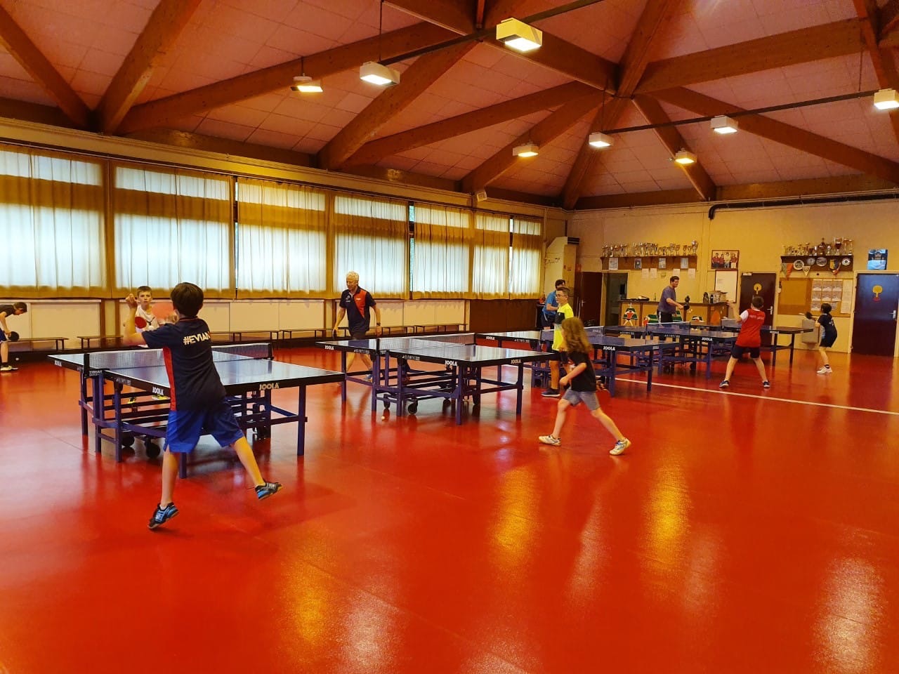 salle-3