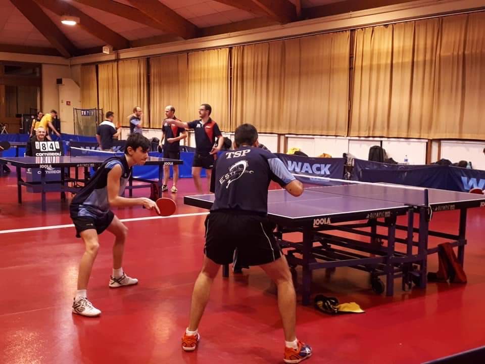 salle-4