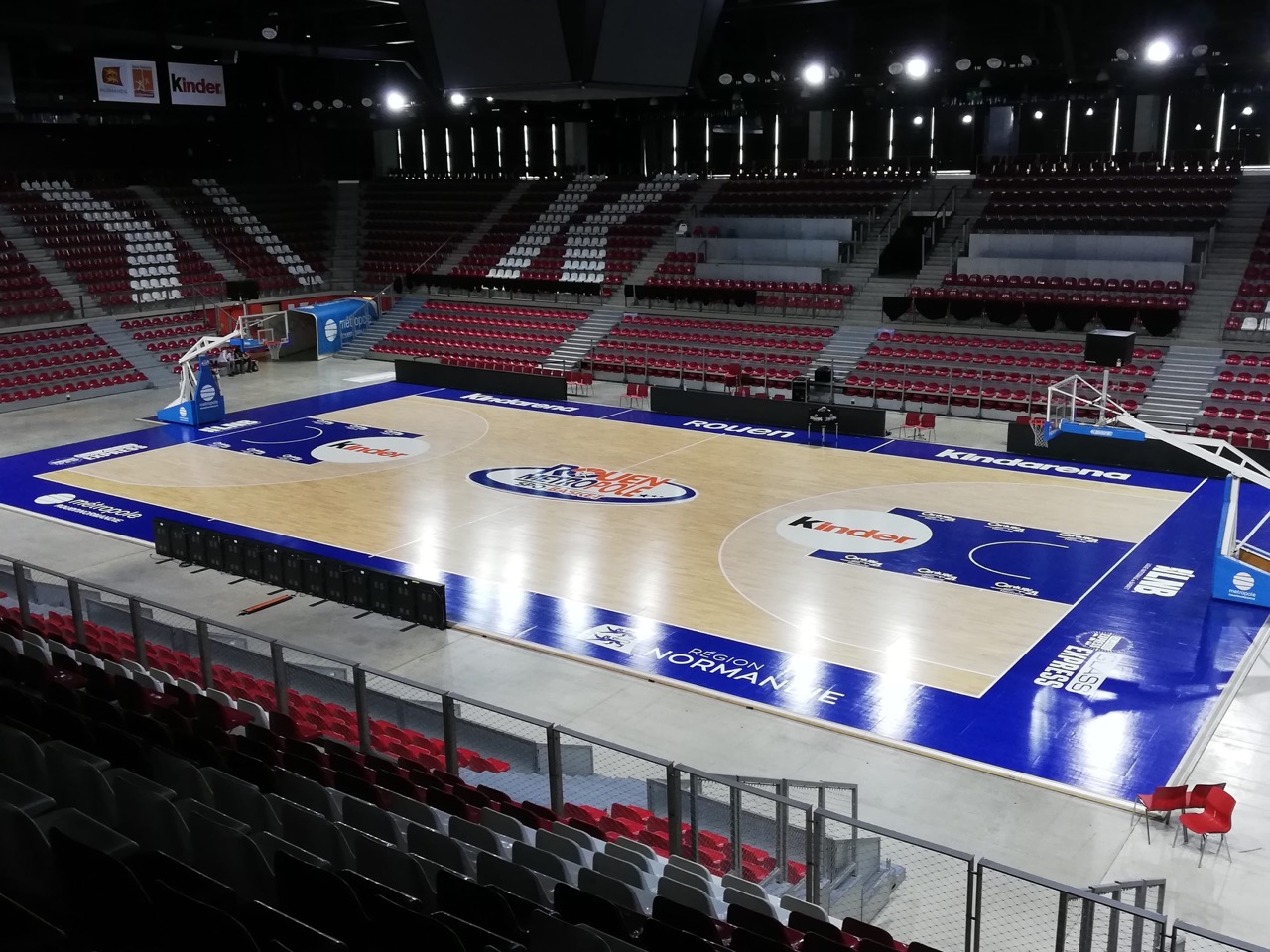 Salle-6000-Basket