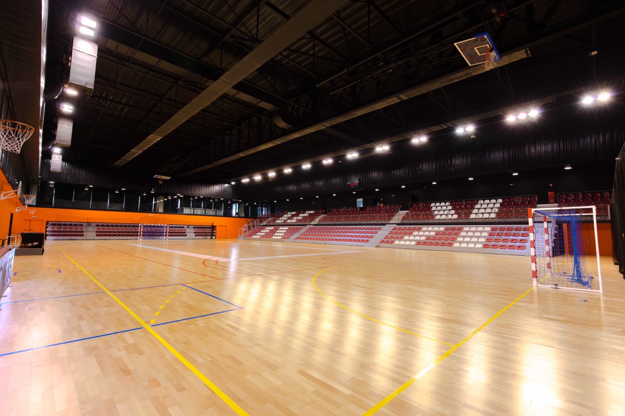 Salle-Annexe-Hand-2