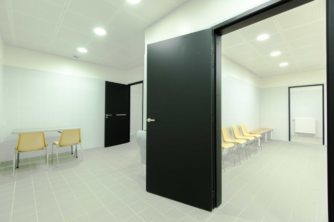 Salle-Anti-dopage