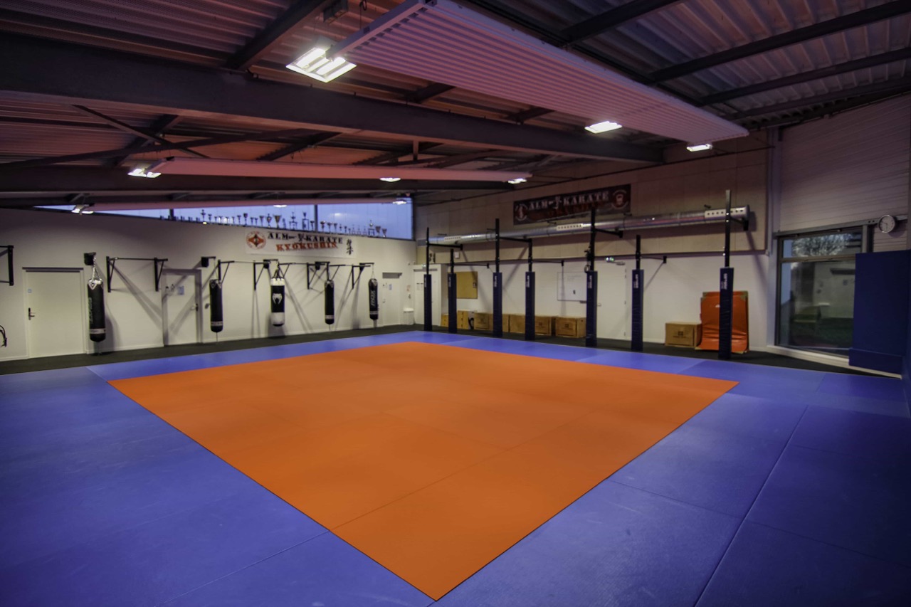 salle-arts-martiaux