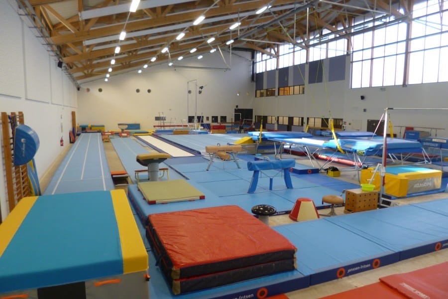 Salle-Avenir-Evianais