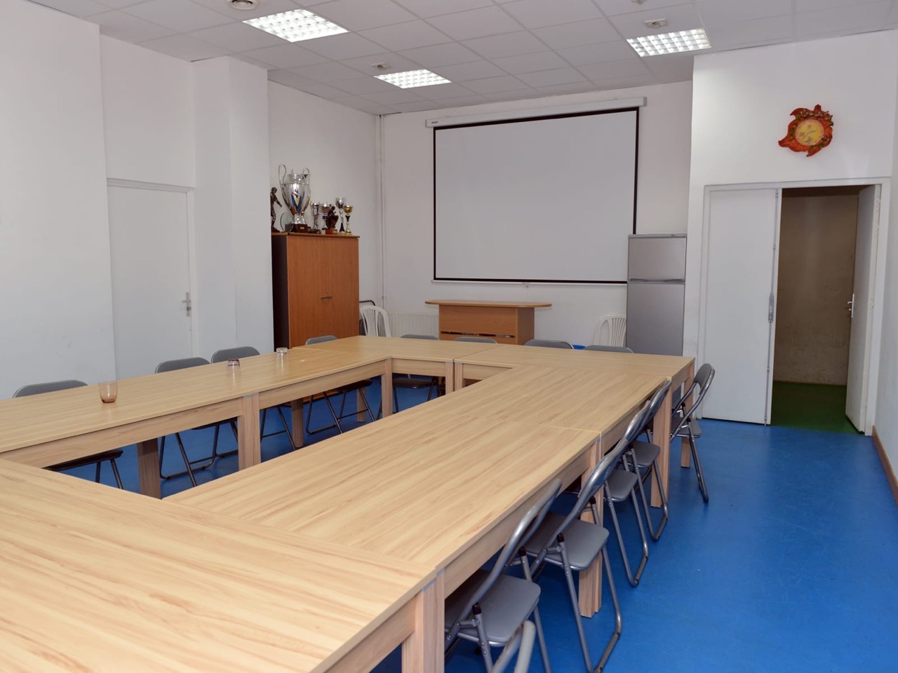 Salle-Conference-Presse