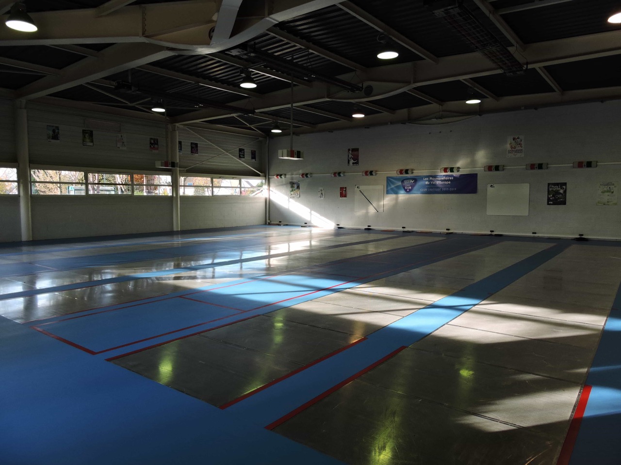Salle-darmes-Lilandry_1