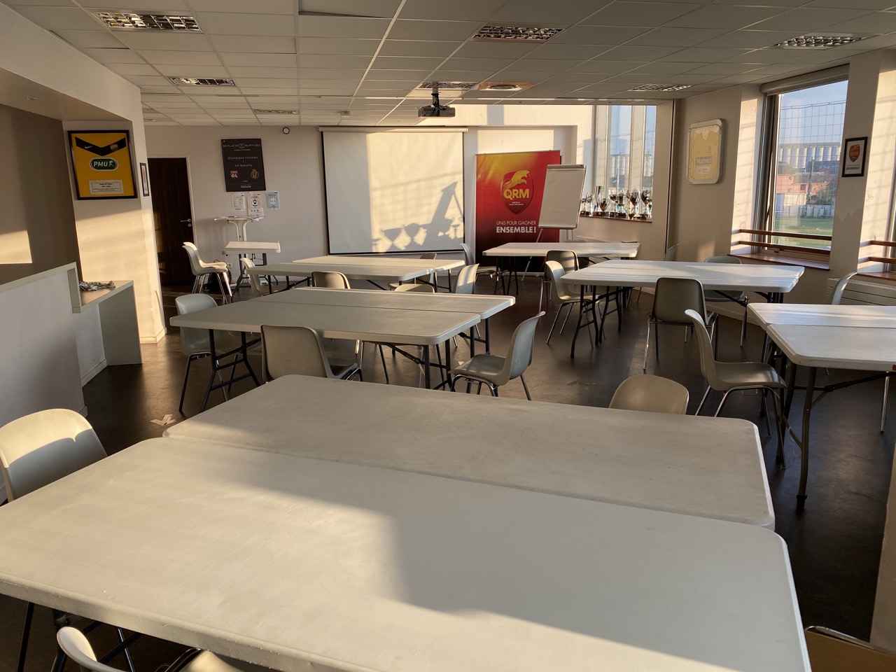 salle-de-conference-1