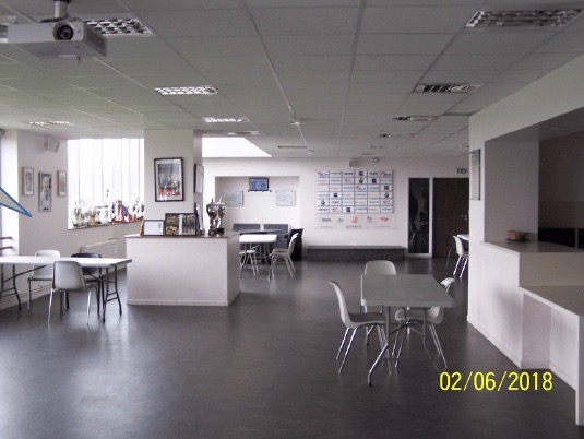 Salle-de-conference