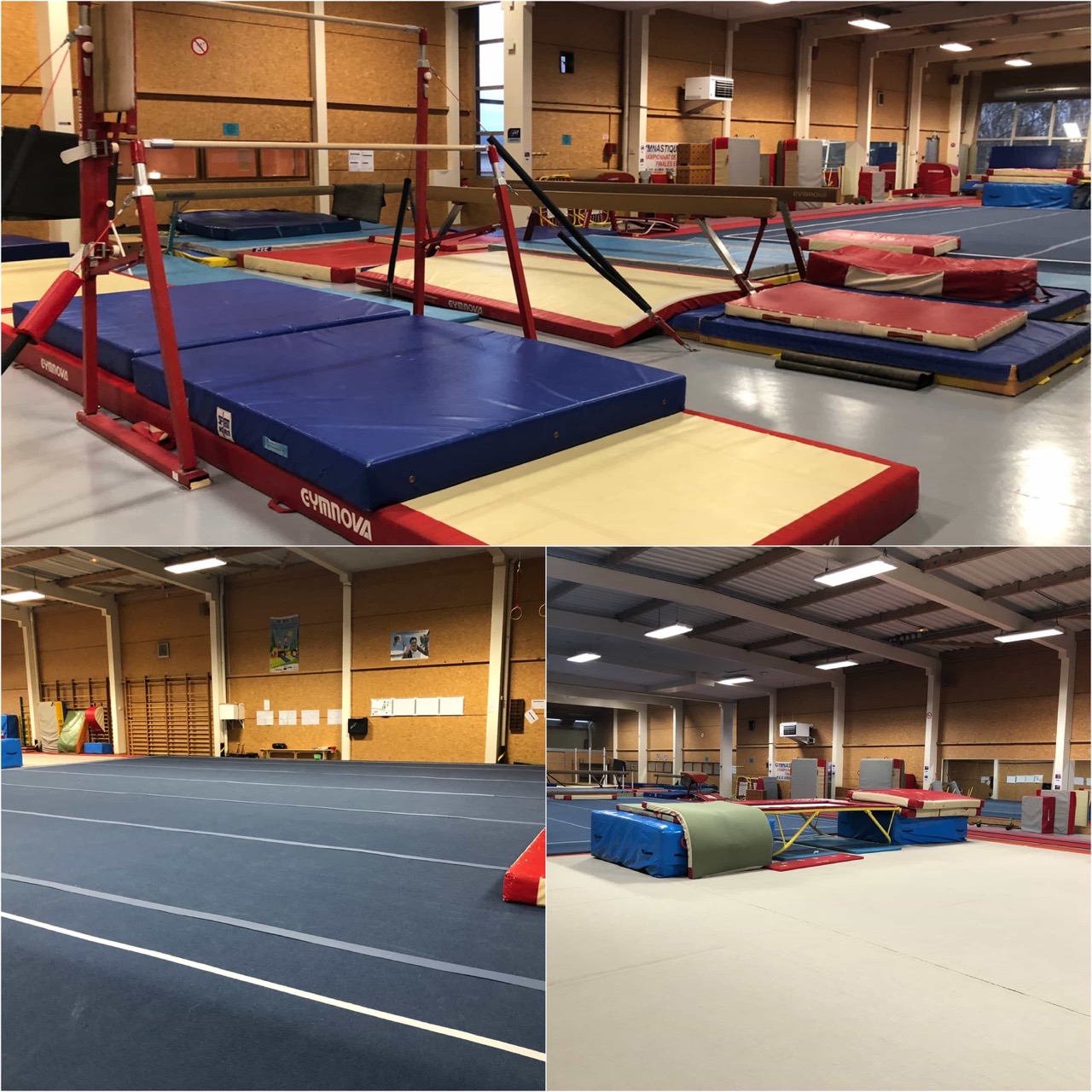 salle-de-gym-1