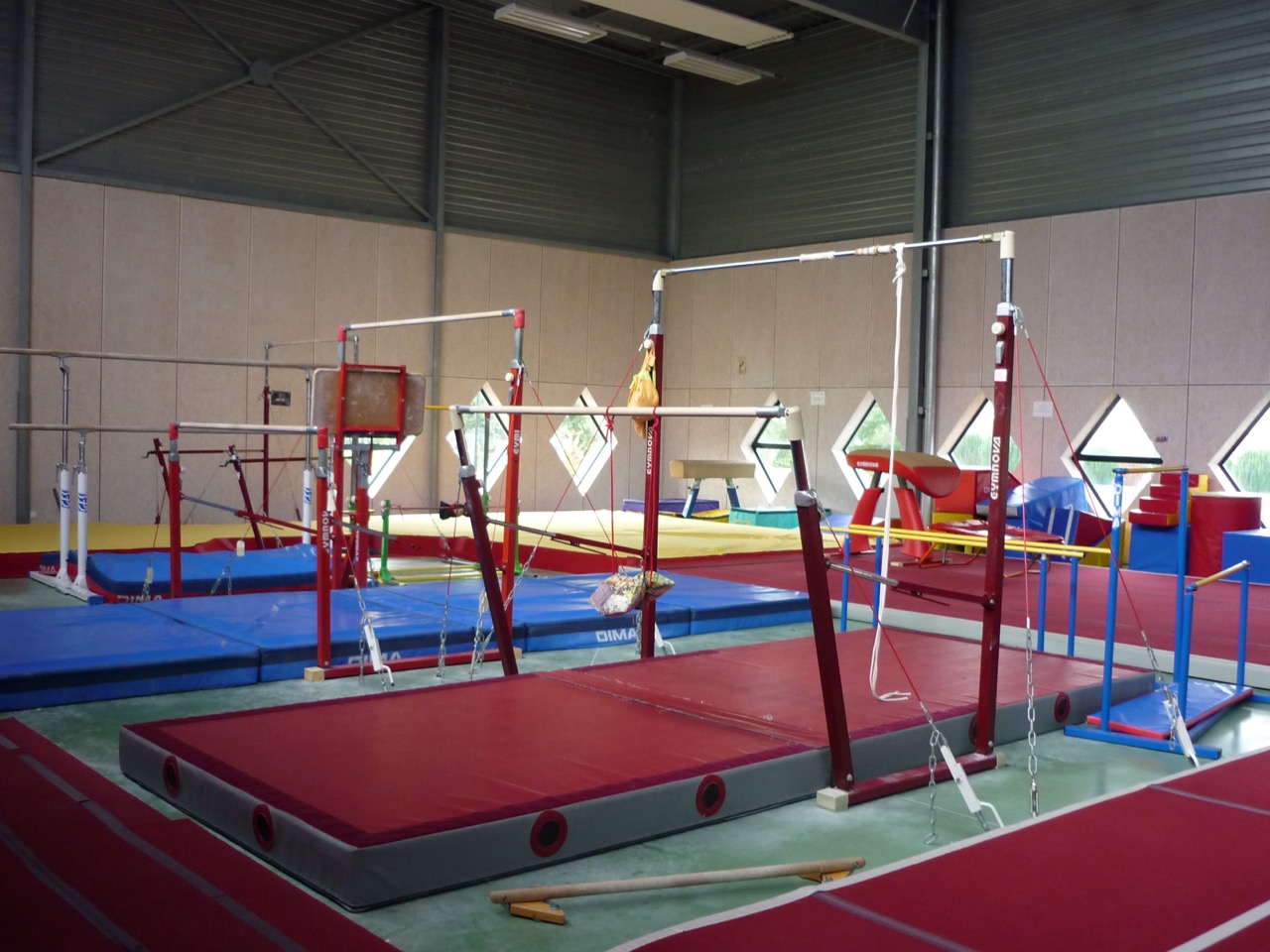 salle-de-gym-kerantre