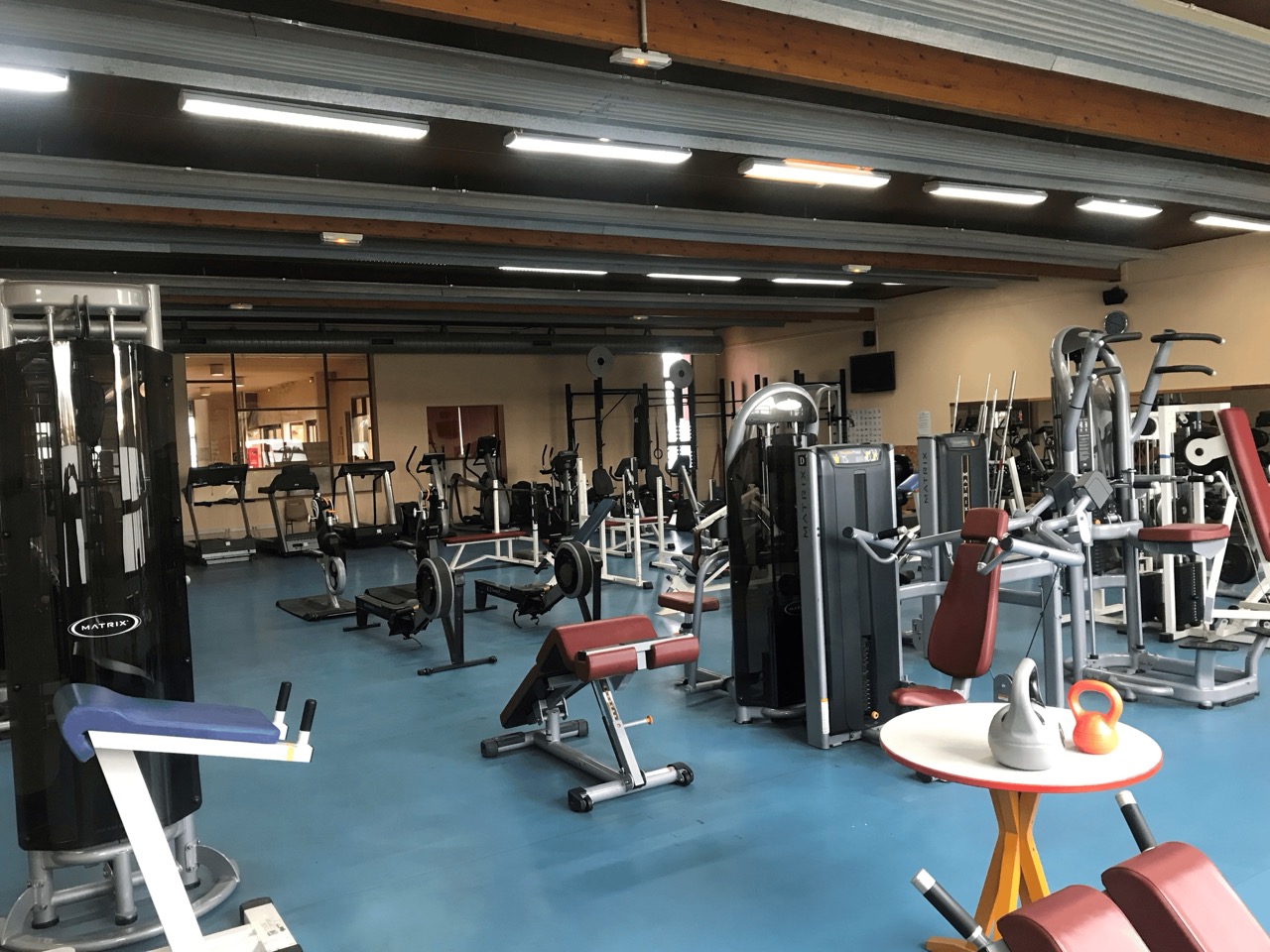 SALLE-DE-MUSCU