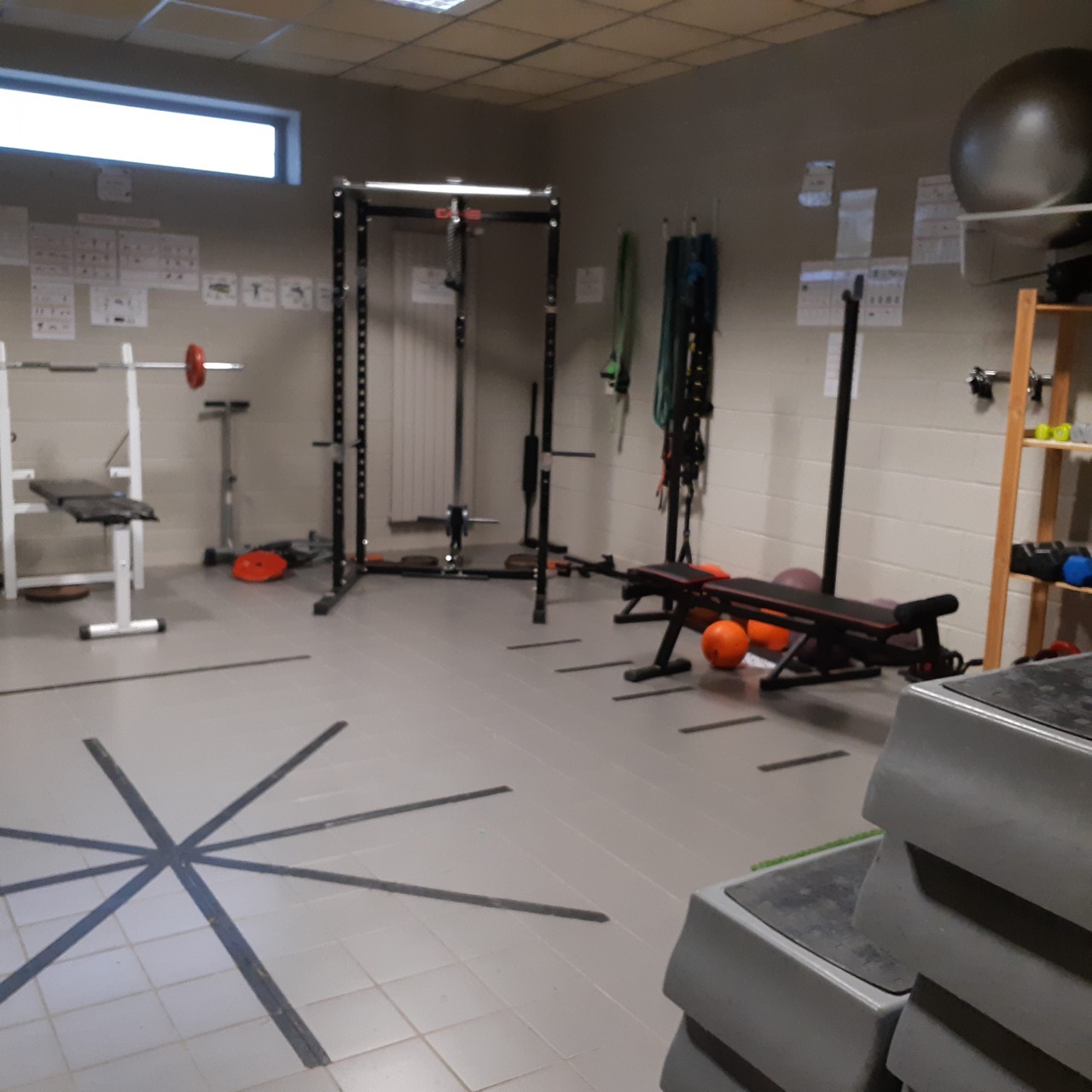 salle-de-muscu-2