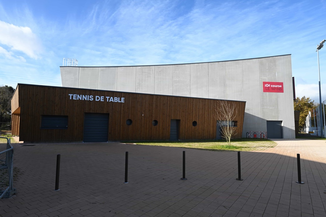 Salle-de-tennis-de-table-1-©-Ville-du-Mans