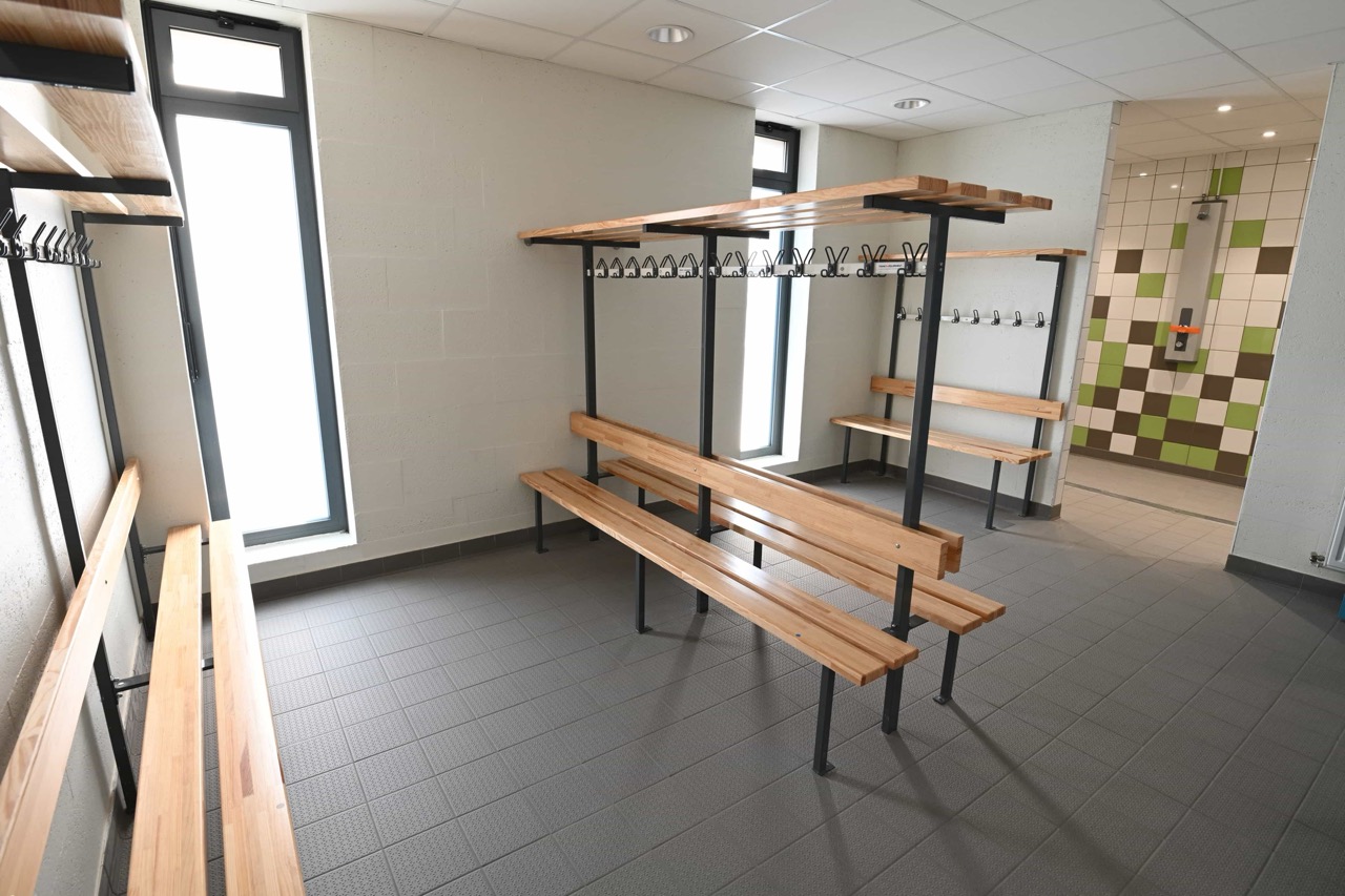 Salle-de-tennis-de-table-10-©-Ville-du-Mans