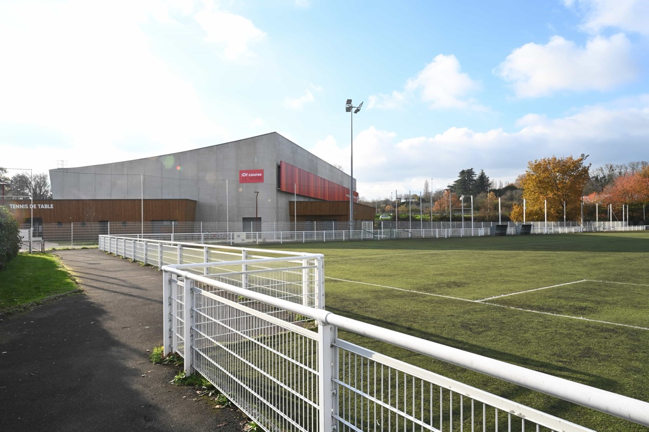 Salle-de-tennis-de-table-2-©-Ville-du-Mans