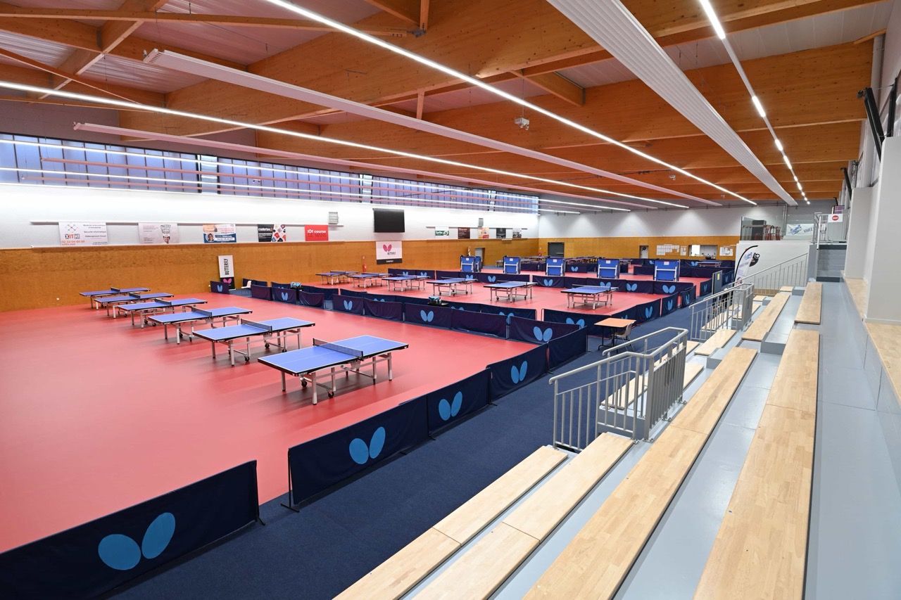 Salle-de-tennis-de-table-3-©-Ville-du-Mans