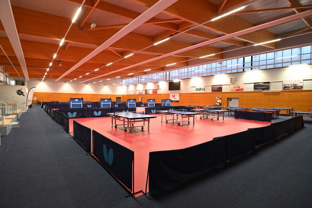 Salle-de-tennis-de-table-4-©-Ville-du-Mans