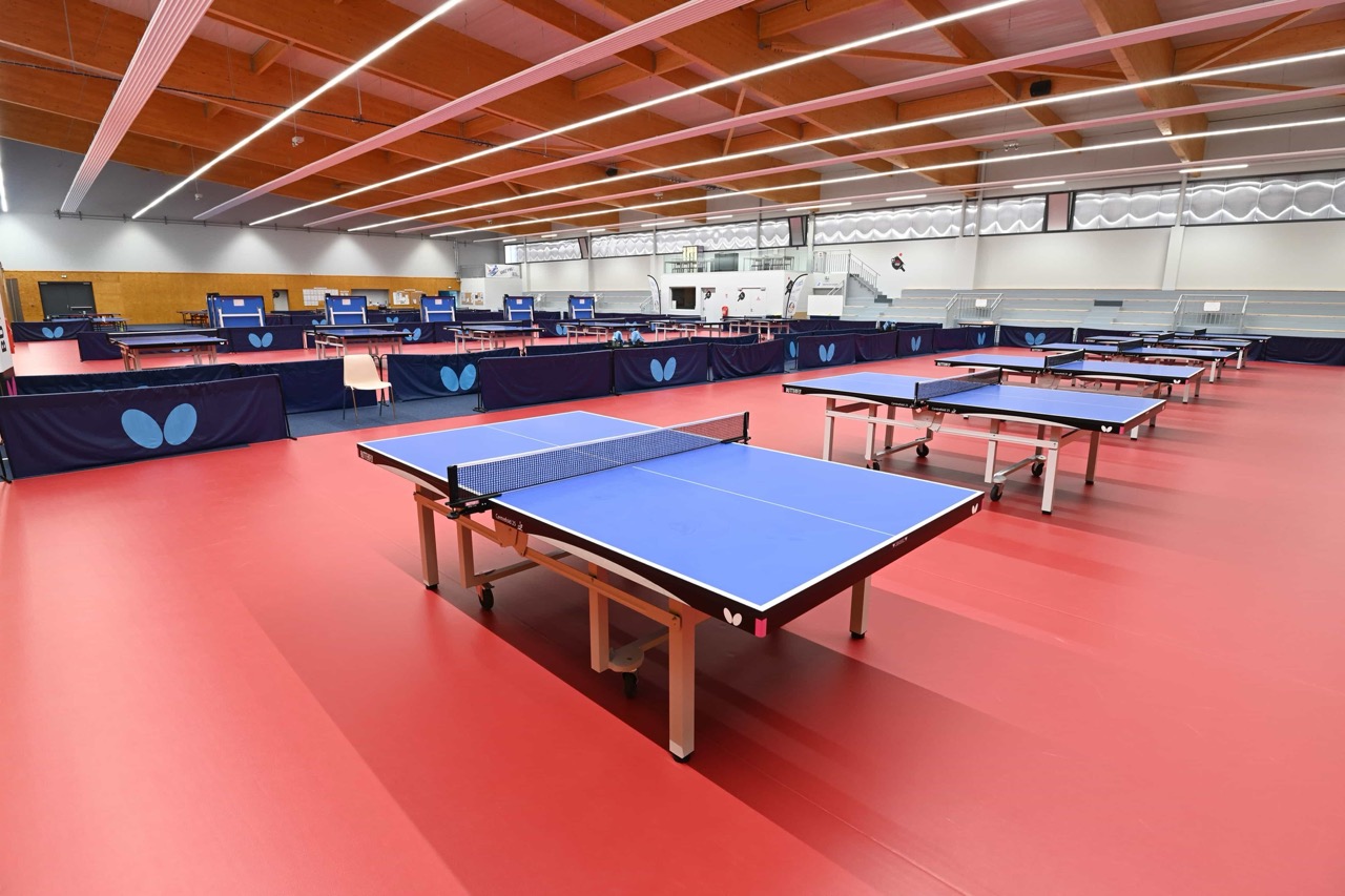Salle-de-tennis-de-table-5-©-Ville-du-Mans