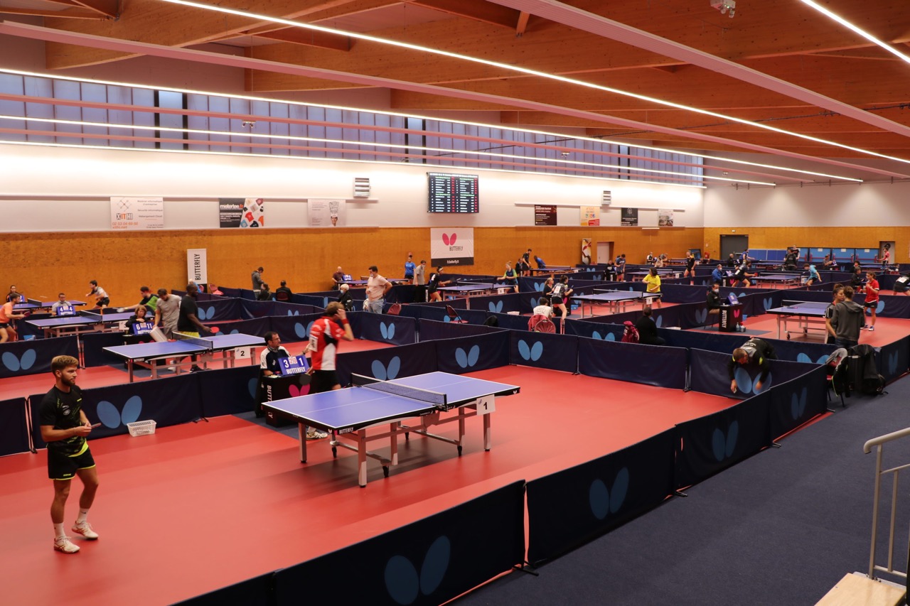 Salle-de-tennis-de-table-6-©-Le-Mans-Sarthe-TT