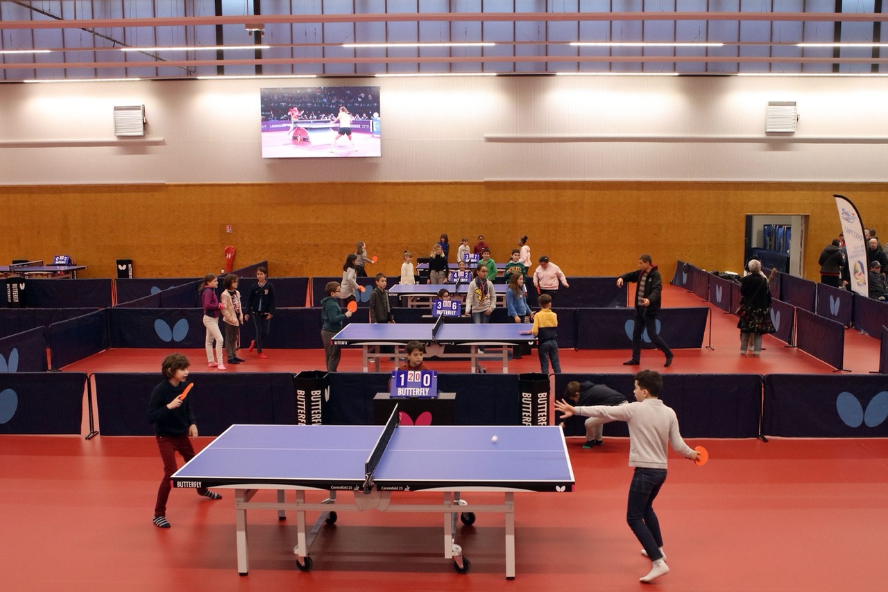 Salle-de-tennis-de-table-8-©-Ville-du-Mans
