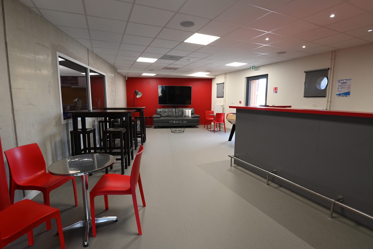 Salle-de-tennis-de-table-9-©-Ville-du-Mans