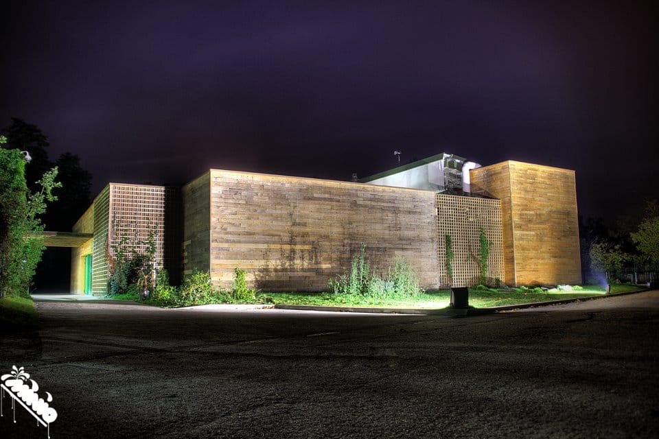 salle-escalade-de-nuit
