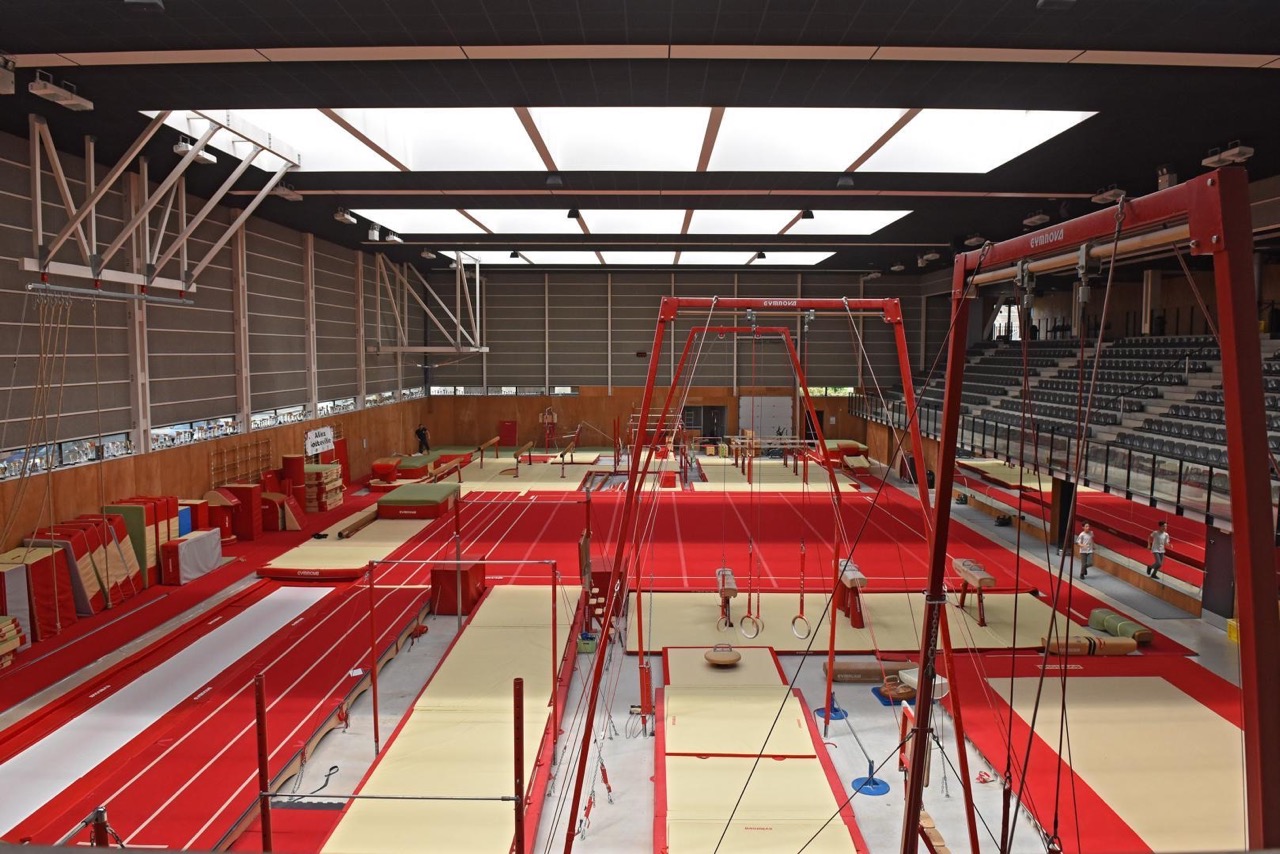 Salle-gymastique-2
