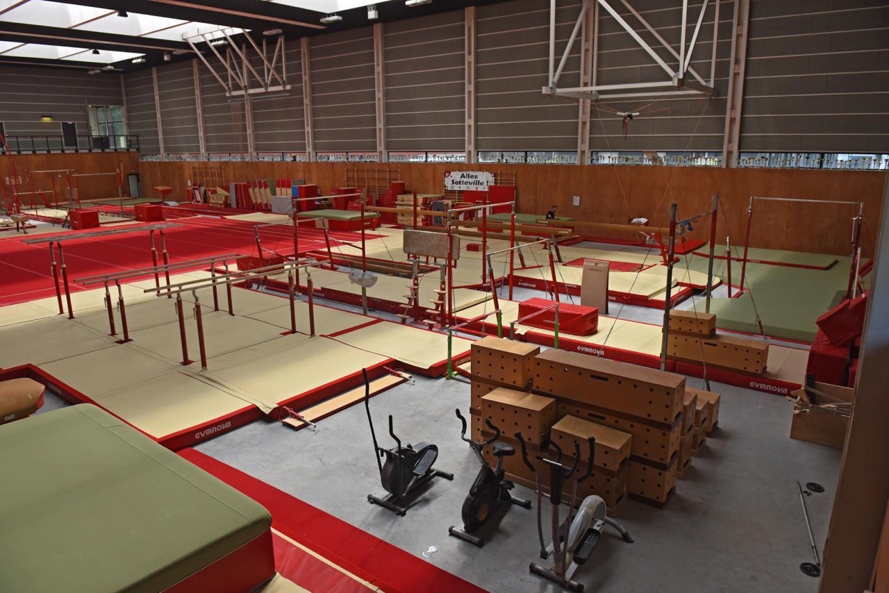 Salle-gymnastique-3