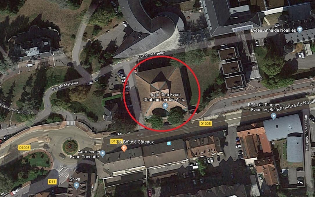Salle-Jo-Goy-vue-aerienne