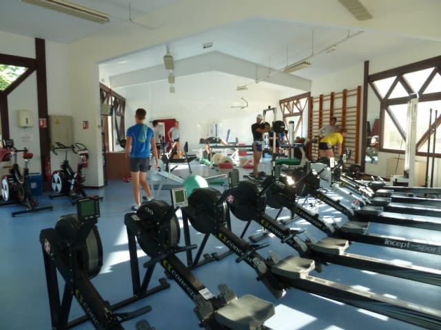 Salle-musculation-CD73