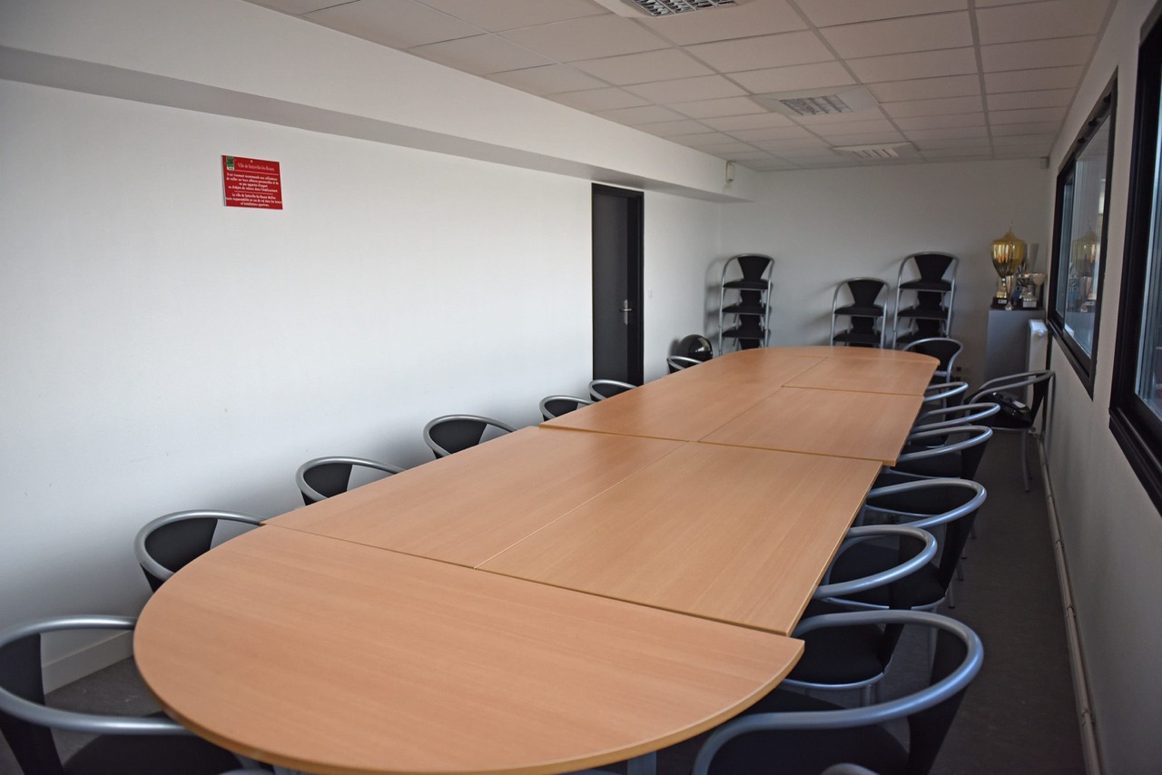 Salle-reunion-1
