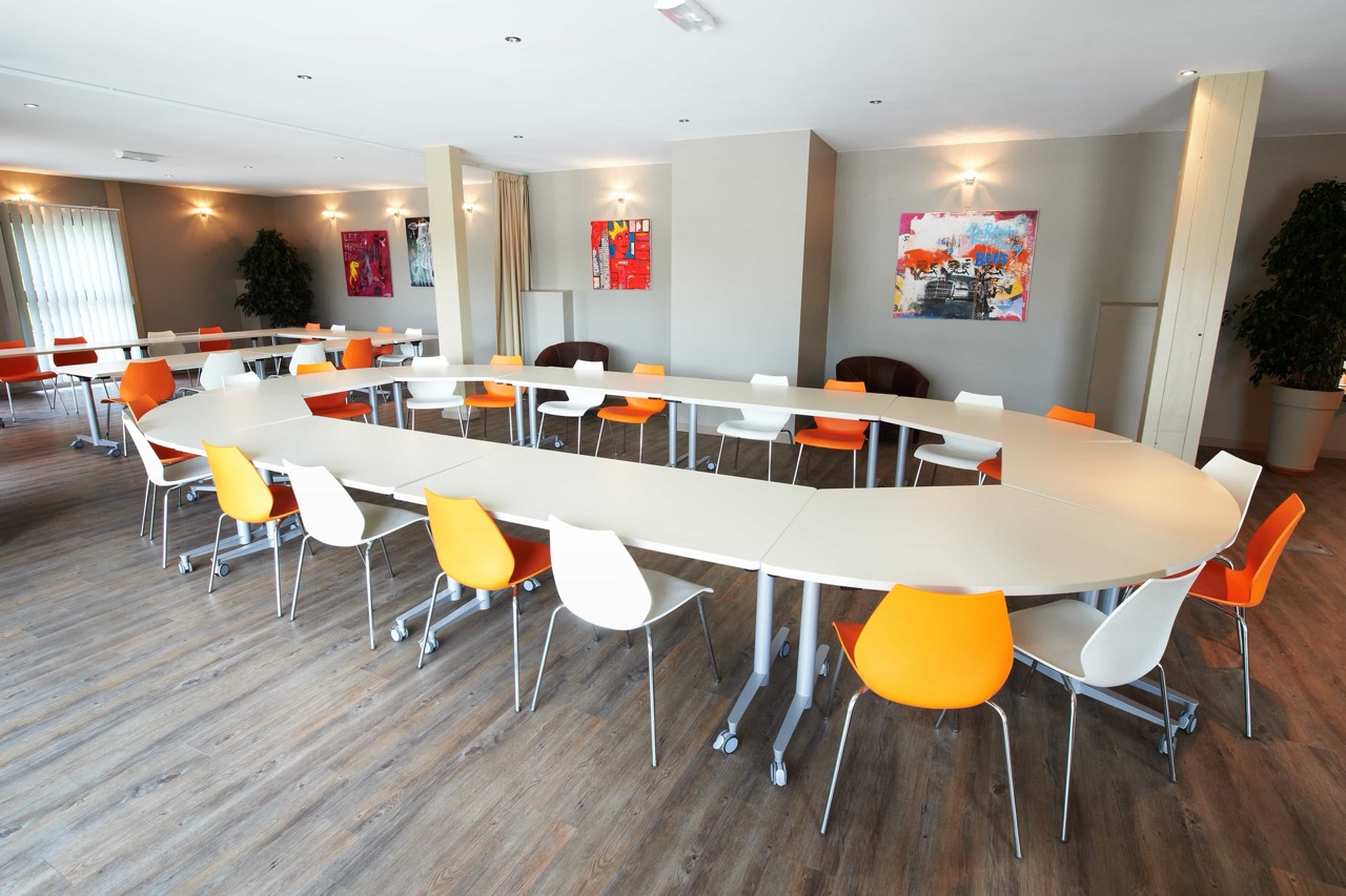 Salon-seminaire-JAPPELOUP-8