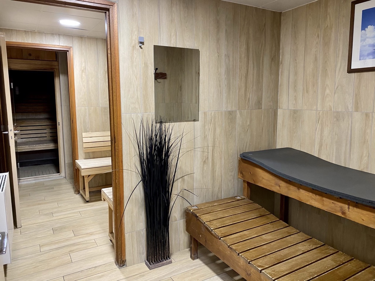 Sauna-1-1