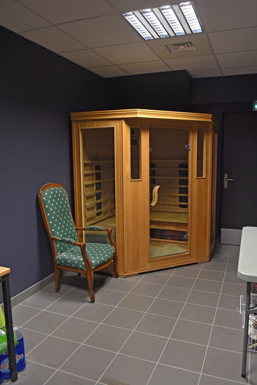 Sauna-1