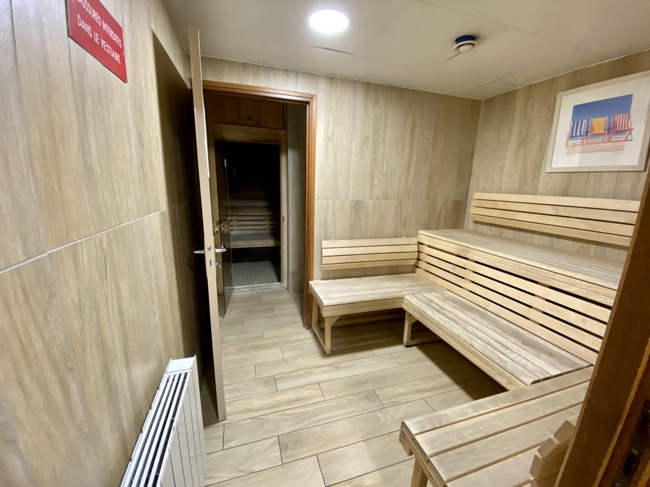 Sauna-2-1