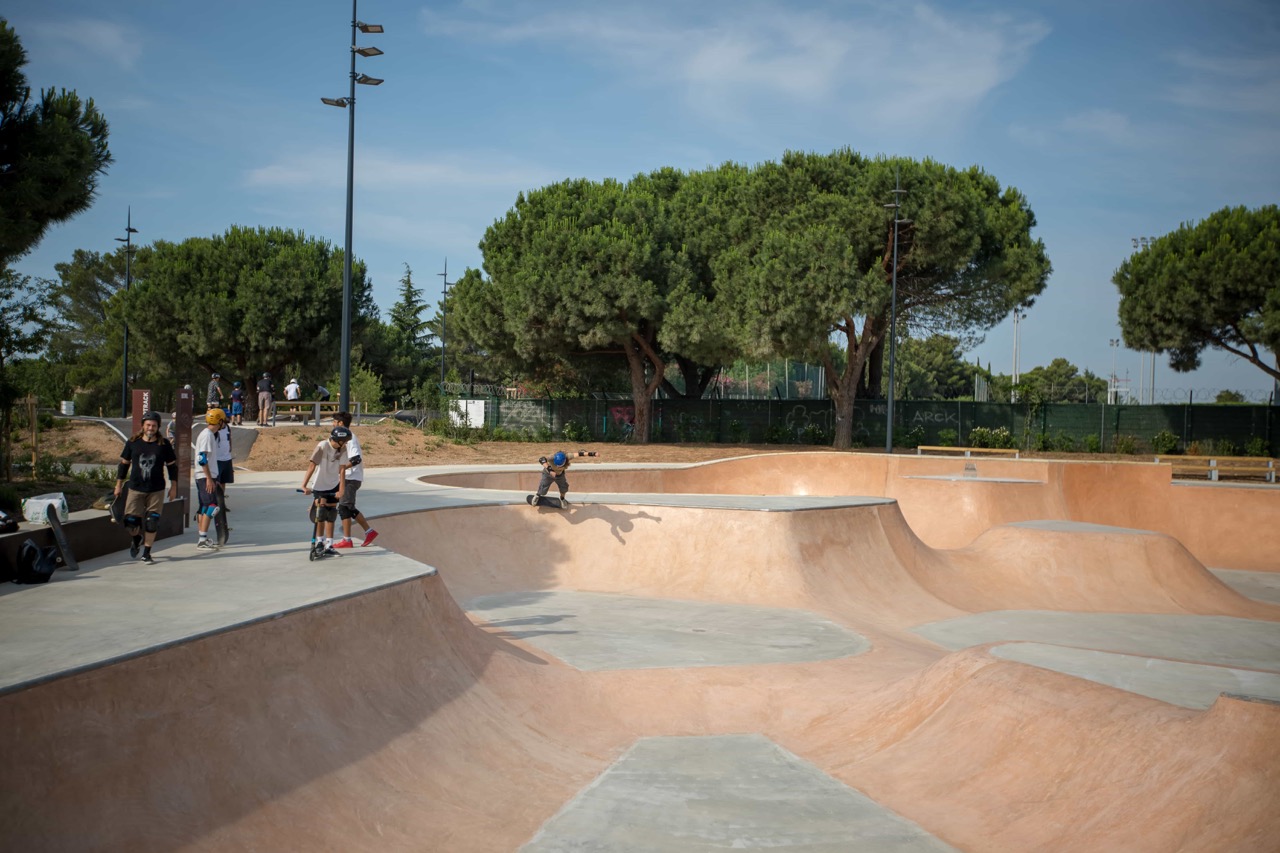 SKATEPARK-2